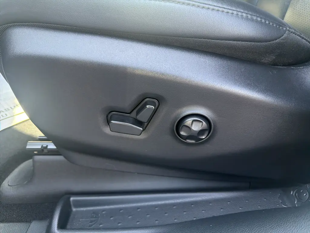 2025 Chrysler Pacifica - $27,995