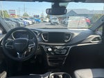 2025 Pacifica Thumbnail 12