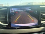 2025 Pacifica Thumbnail 19