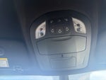 2025 Pacifica Thumbnail 27