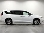 2025 Pacifica Thumbnail 2