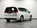 2025 Pacifica Thumbnail 3