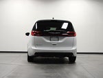 2025 Pacifica Thumbnail 4