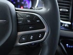 2025 Pacifica Thumbnail 21