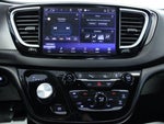 2025 Pacifica Thumbnail 22