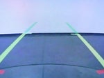 2025 Pacifica Thumbnail 23