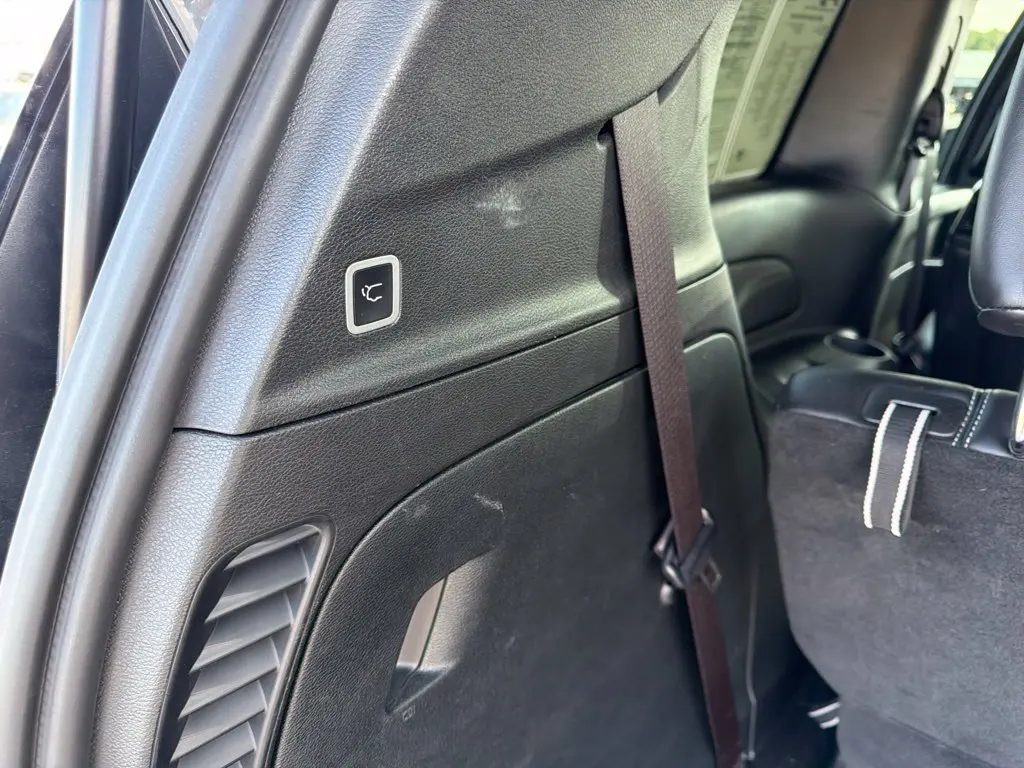 2025 Chrysler Pacifica - $23,970