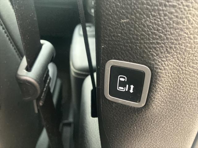 2025 Chrysler Pacifica - $26,968