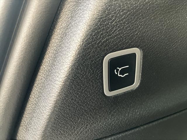 2025 Chrysler Pacifica - $26,968