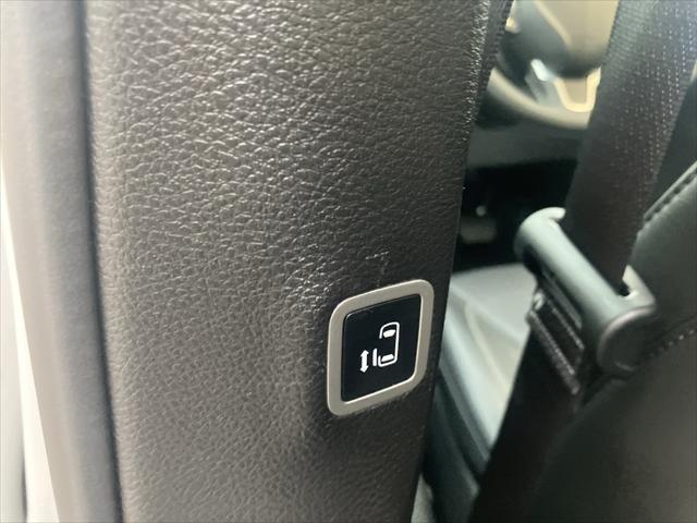2025 Chrysler Pacifica - $26,968