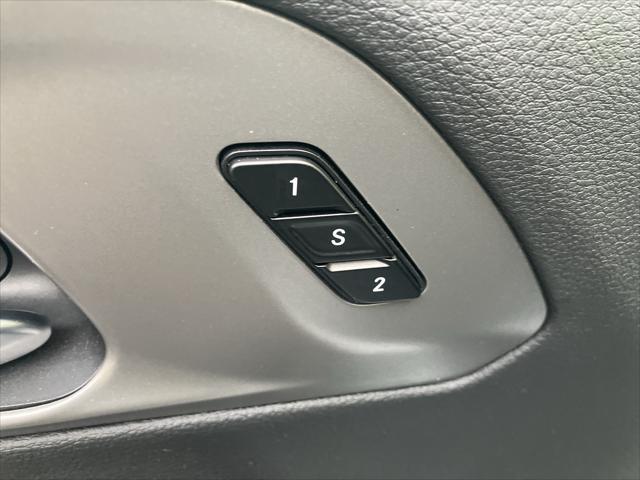 2025 Chrysler Pacifica - $26,968