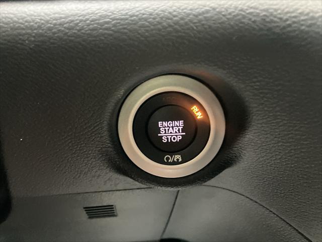 2025 Chrysler Pacifica - $26,968