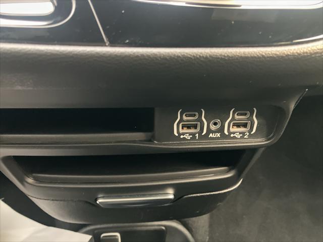 2025 Chrysler Pacifica - $26,968