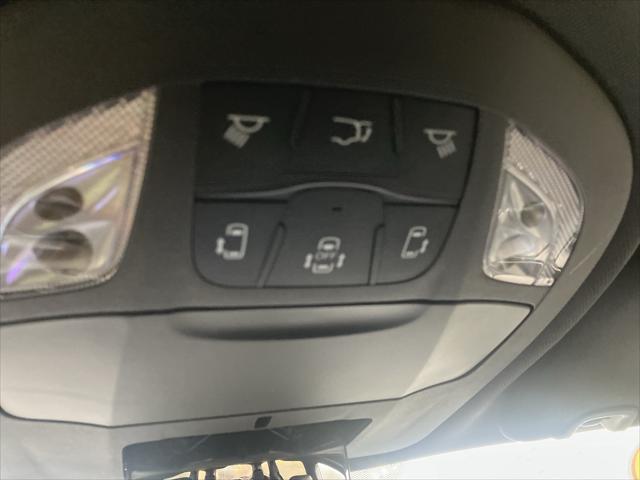 2025 Chrysler Pacifica - $26,968