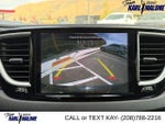 2025 Pacifica Thumbnail 36