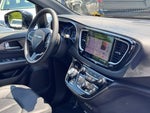 2025 Pacifica Thumbnail 5