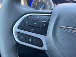 2025 Pacifica Thumbnail 9