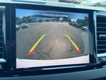 2025 Pacifica Thumbnail 11
