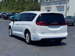 2025 Pacifica Thumbnail 16