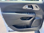 2025 Pacifica Thumbnail 22