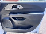 2025 Pacifica Thumbnail 25