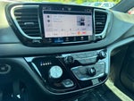 2025 Pacifica Thumbnail 30