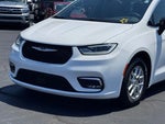 2025 Pacifica Thumbnail 35