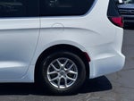 2025 Pacifica Thumbnail 37