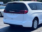 2025 Pacifica Thumbnail 40