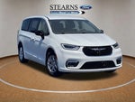 2025 Pacifica Thumbnail 1