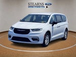 2025 Pacifica Thumbnail 2