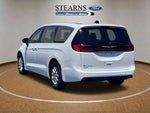 2025 Pacifica Thumbnail 15