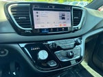 2025 Pacifica Thumbnail 29