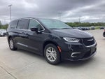 2025 Pacifica Thumbnail 2