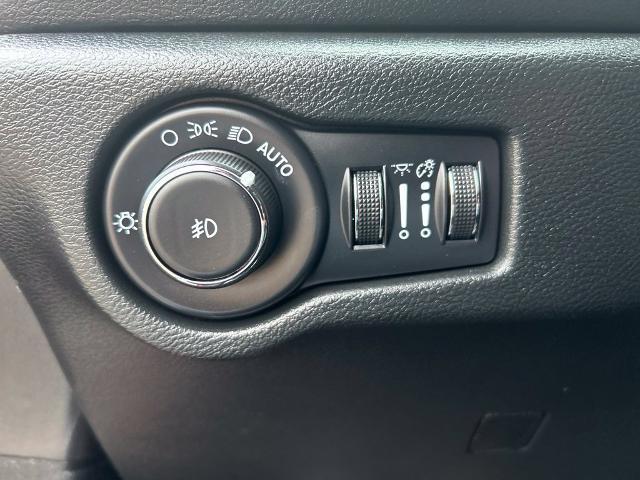 2025 Chrysler Pacifica - $24,991