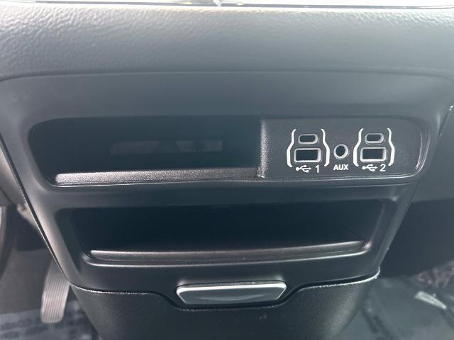 2025 Chrysler Pacifica - $24,991