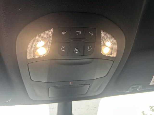 2025 Chrysler Pacifica - $24,991