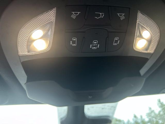 2025 Chrysler Pacifica - $24,991