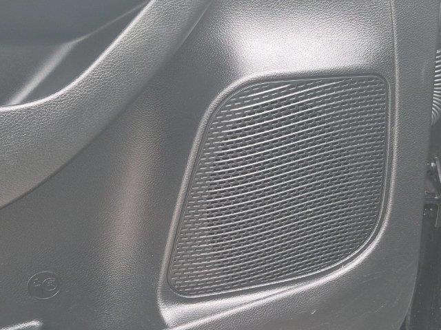 2025 Chrysler Pacifica - $27,350