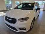2026 Pacifica Thumbnail 2