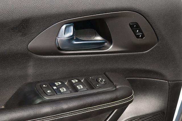 2026 Chrysler Pacifica - $29,691