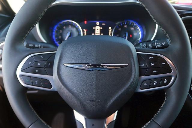 2026 Chrysler Pacifica - $29,691