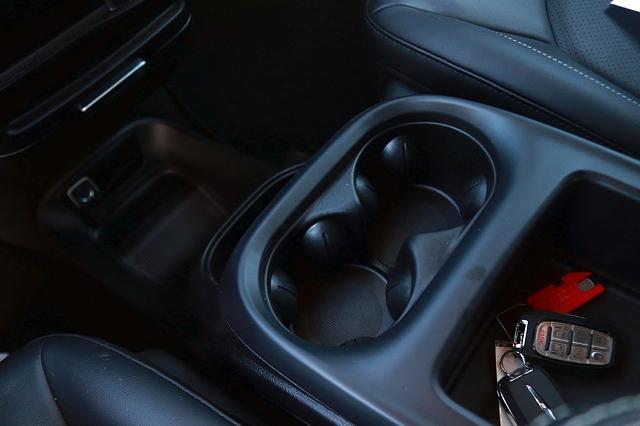 2026 Chrysler Pacifica - $29,691