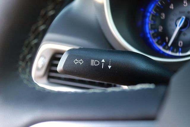 2026 Chrysler Pacifica - $29,691