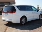 2026 Pacifica Thumbnail 6