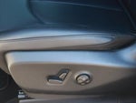 2026 Pacifica Thumbnail 17