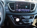 2026 Pacifica Thumbnail 20
