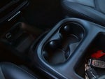 2026 Pacifica Thumbnail 21