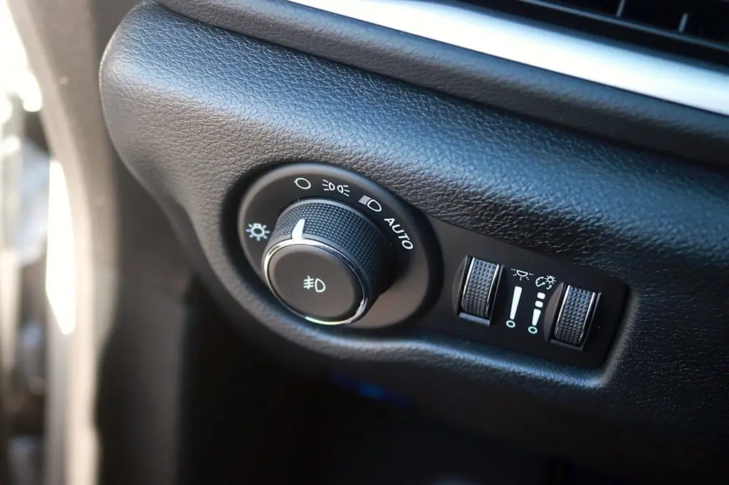 2026 Chrysler Pacifica - $29,691