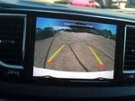 2026 Pacifica Thumbnail 26